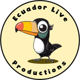 ecuadorlive