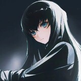 tvkurv_02