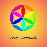 story_sulawesi