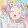 aihのshawu