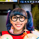 creator avatar