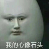 qiji_