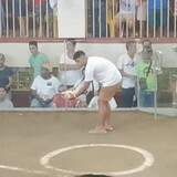 Aldrin Manganti