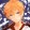 benita_baird_03