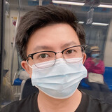 yangdechangren