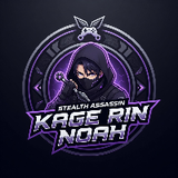 KageRinNoah