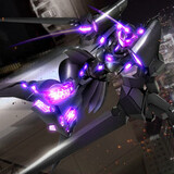 ブラック・ロータス_02