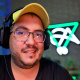 Abo Gaming New