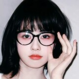 yanweihuihuibing