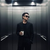 Bam Bam_8204