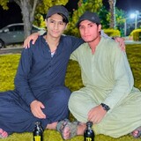 Malik Quswar