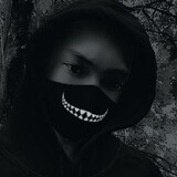 Aljêmâr Rajik Isidro