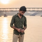 Rauf Lala_6625