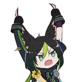 youmaicaie