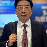 zhangzhiyonglvshi