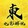 dongshuyingshi_