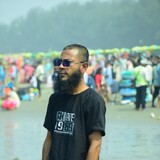 hayul khan