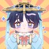 yaoshuoshao