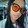 Princess Cereño_2698