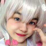 miyomiyoujiang