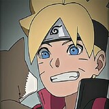 Narutolovers_