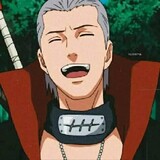 哈-Hidan