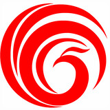 gangqinjiayuan