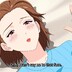 MOVIE KUN4