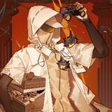 pavedwmemories_03_02