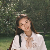 chelsey_chengyazhao