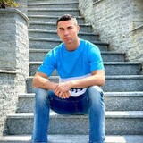 RonaldoArchive
