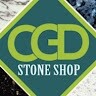 CGD STONE SHOP