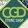 CGD STONE SHOP