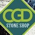 CGD STONE SHOP