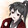 nidaoshibahuagei
