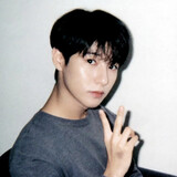 xiaoxiongoumoni
