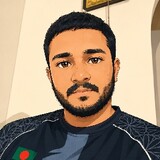 Mmohammad Fahad