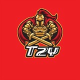 Tzyhayunk