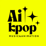 aikpop