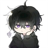 长安梦