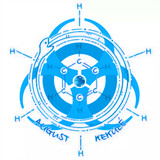 hesal_