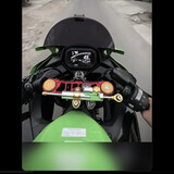 Duy tiếnnn