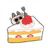 ayayama_06