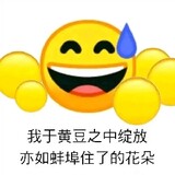 ___cty