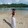 Crystal Suyam