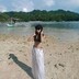 Crystal Suyam