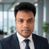 Nazmul1991