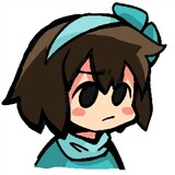 weilanmix