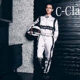 saicheshouxiaogangge