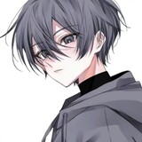 akomi_02